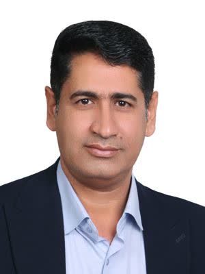 احمدرضا عبدالرضازاده